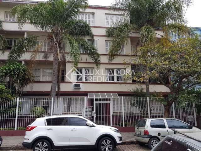 Apartamento com 3 quartos à venda na Rua Augusto Pestana, 211, Santana, Porto Alegre, 110 m2 por R$ 385.000