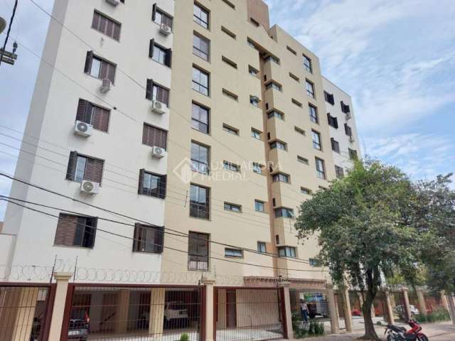 Apartamento com 2 quartos à venda na Rua Doutor Gastão Rhodes, 315, Santana, Porto Alegre, 80 m2 por R$ 380.000