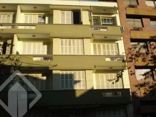 Apartamento com 3 quartos à venda na Rua Jacinto Gomes, 163, Santana, Porto Alegre, 96 m2 por R$ 394.000