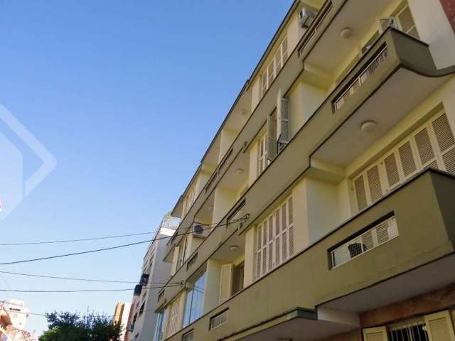 Apartamento com 3 quartos à venda na Rua Jacinto Gomes, 163, Santana, Porto Alegre, 86 m2 por R$ 550.000