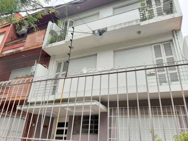Apartamento com 2 quartos à venda na Rua Francisco Ferrer, 385, Rio Branco, Porto Alegre, 69 m2 por R$ 395.000