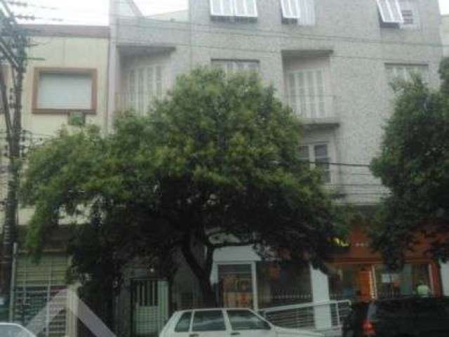 Apartamento com 3 quartos à venda na Rua José do Patrocínio, 720, Cidade Baixa, Porto Alegre, 156 m2 por R$ 320.000