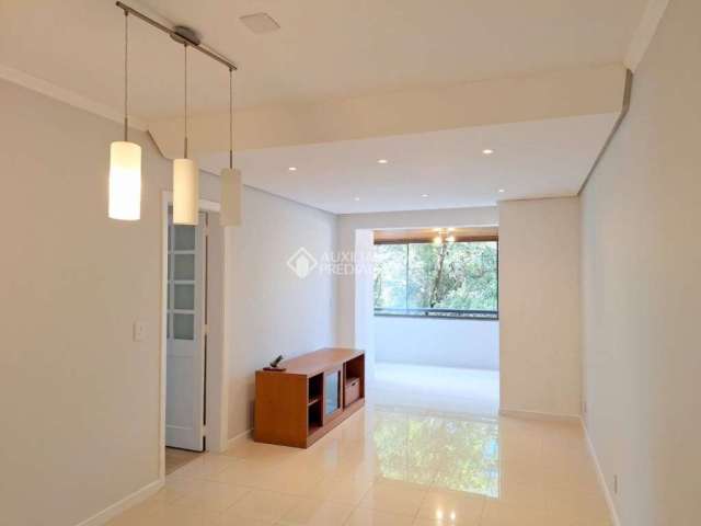 Apartamento com 3 quartos à venda na Rua Plácido de Castro, 445, Azenha, Porto Alegre, 83 m2 por R$ 550.000