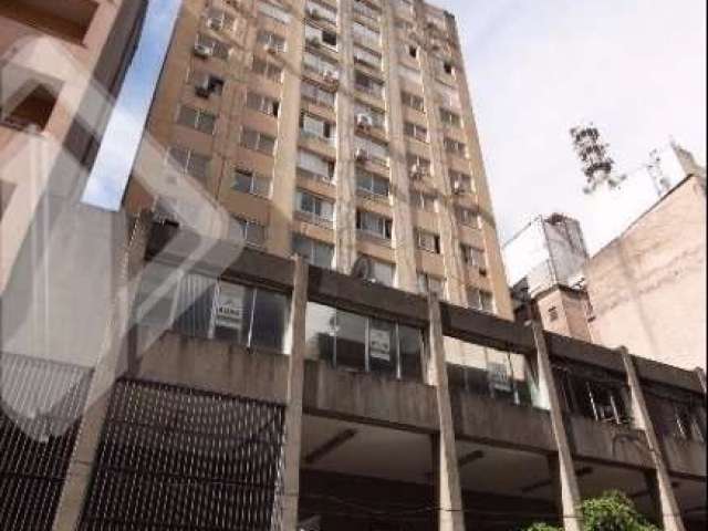 Apartamento com 3 quartos à venda na Rua Riachuelo, 1324, Centro Histórico, Porto Alegre, 72 m2 por R$ 360.000