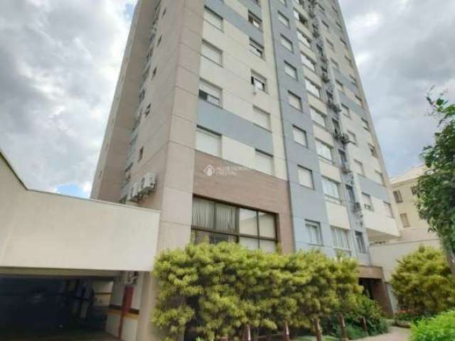 Apartamento com 2 quartos à venda na Rua Doutor Alcides Cruz, 43, Santa Cecília, Porto Alegre, 56 m2 por R$ 530.000