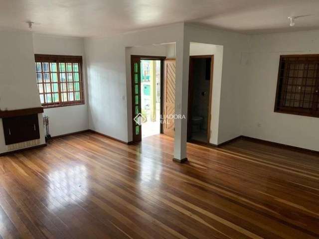 Casa com 3 quartos à venda na Rua Valparaíso, 937, Jardim Botânico, Porto Alegre, 180 m2 por R$ 1.200.000