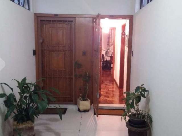 Apartamento com 3 quartos à venda na Avenida Getúlio Vargas, 690, Menino Deus, Porto Alegre, 88 m2 por R$ 450.000