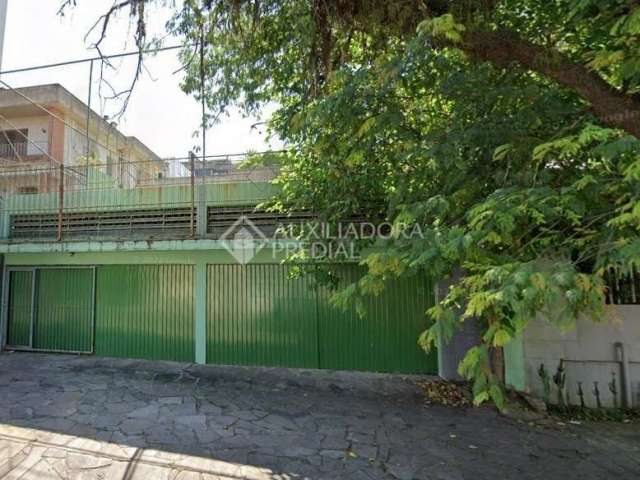 Terreno comercial à venda na Rua Dona Oti, 81, Petrópolis, Porto Alegre, 420 m2 por R$ 2.250.000