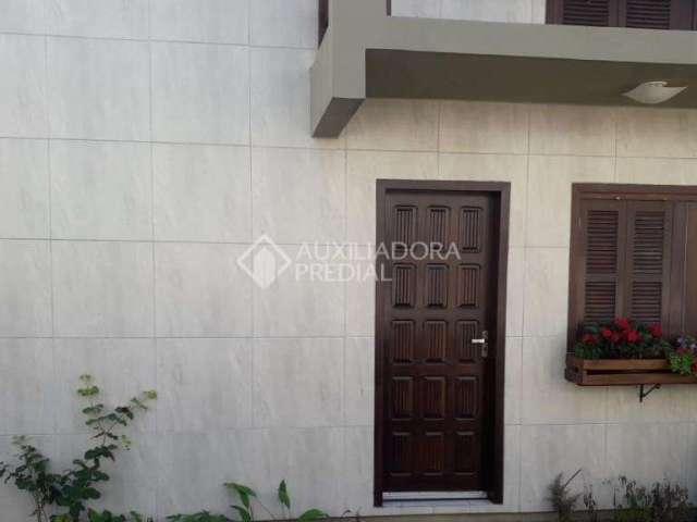Casa em condomínio fechado com 2 quartos à venda na VIUVA MARIA ANTONIA DOS SANTOS, 515, Ferraz, Garopaba, 71 m2 por R$ 625.000