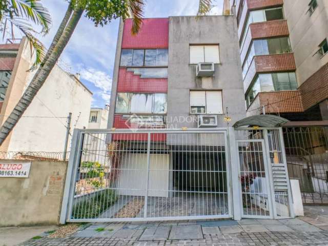 Apartamento com 1 quarto à venda na Rua Barão de Ubá, 154, Bela Vista, Porto Alegre, 49 m2 por R$ 340.000