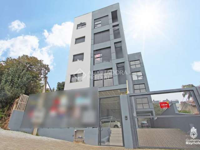Apartamento com 3 quartos à venda na Rua Doutor Dias de Carvalho, 95, Tristeza, Porto Alegre, 100 m2 por R$ 657.000