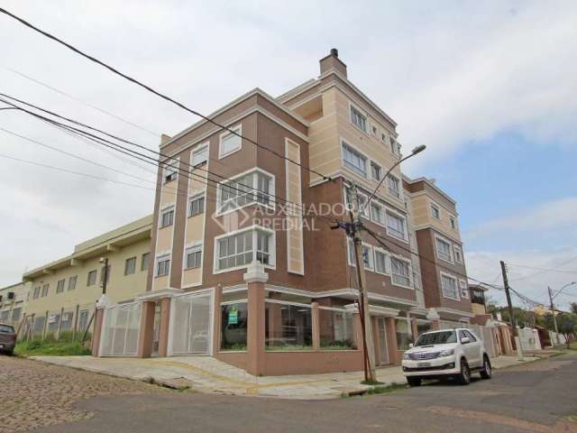 Apartamento com 2 quartos à venda na Praça Dom Pedro, 87, Vila Ipiranga, Porto Alegre, 70 m2 por R$ 588.380