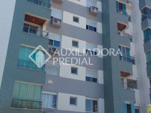 Apartamento com 2 quartos à venda na Avenida da Cavalhada, 3156, Cavalhada, Porto Alegre, 62 m2 por R$ 270.000