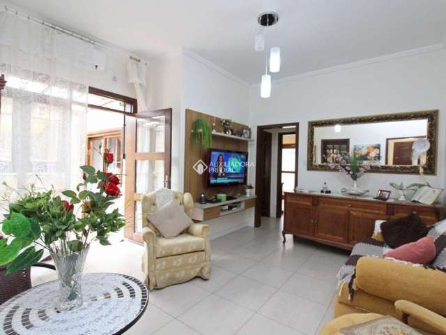 Apartamento com 2 quartos à venda na Rua Santana, 351, Farroupilha, Porto Alegre, 73 m2 por R$ 447.000