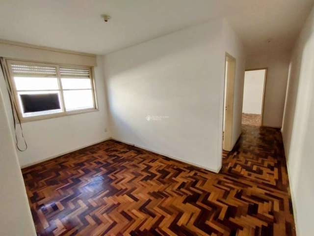 Apartamento com 2 quartos à venda na Rua Camaquã, 55, Camaquã, Porto Alegre, 57 m2 por R$ 223.500