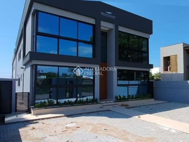 Apartamento com 3 quartos à venda na NATALIO JOAO SILVEIRA, 6724, Enseada de Brito, Palhoça, 83 m2 por R$ 599.000