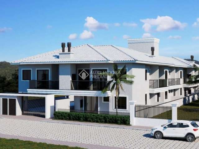 Apartamento com 3 quartos à venda na GAIVOTA, 65, Pinheira, Palhoça, 87 m2 por R$ 780.000