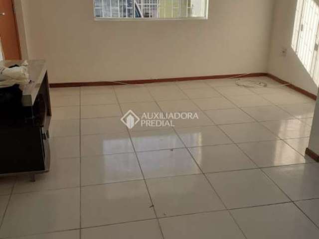 Apartamento com 2 quartos à venda na Paulo José Ávila, 236, Barra do Aririú, Palhoça, 60 m2 por R$ 223.400