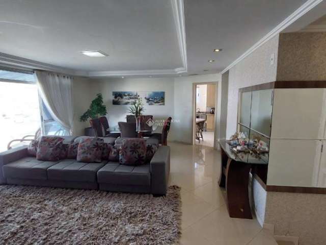 Cobertura com 4 quartos à venda na DR HEITOR BLUM, 214, Estreito, Florianópolis, 348 m2 por R$ 2.600.000