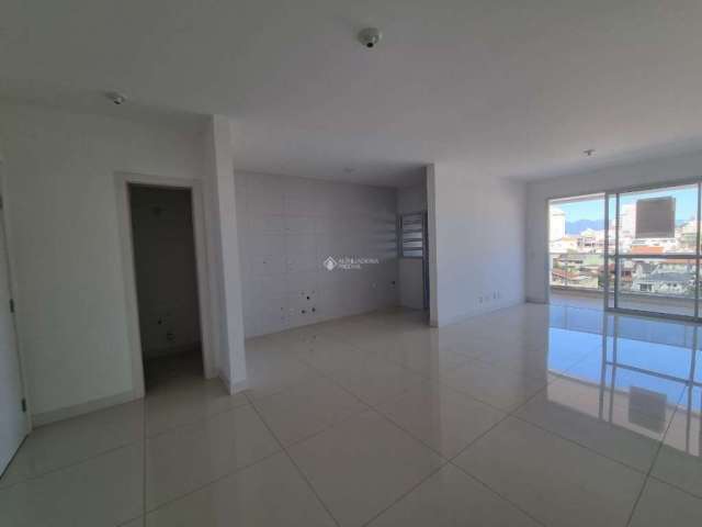 Apartamento com 2 quartos à venda na Rua Euclides Machado, 53, Canto, Florianópolis, 95 m2 por R$ 1.090.120