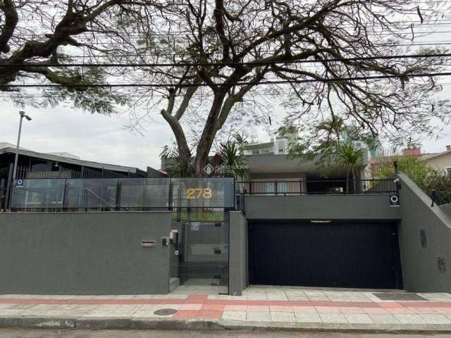 Casa comercial à venda na Rua José Lins do Rêgo, 278, Bom Abrigo, Florianópolis por R$ 1.970.000