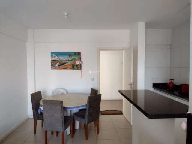 Apartamento com 2 quartos à venda na Avenida Elza Lucchi, 670, Ponte do Imaruim, Palhoça, 67 m2 por R$ 450.000