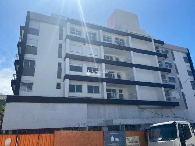Apartamento com 2 quartos à venda na Servidão Natalicia Pereira, 186, João Paulo, Florianópolis, 92 m2 por R$ 1.380.000