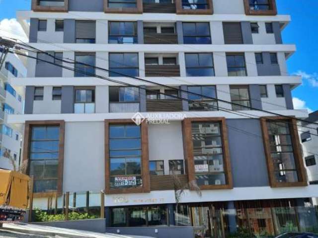Loft com 1 quarto à venda na JULIO DACIA BARRETO, 72, Carvoeira, Florianópolis, 51 m2 por R$ 695.000