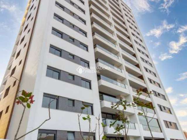 Apartamento com 3 quartos à venda na Travessa Felipe Godinho e Silva, 1, Agronômica, Florianópolis, 101 m2 por R$ 1.618.000