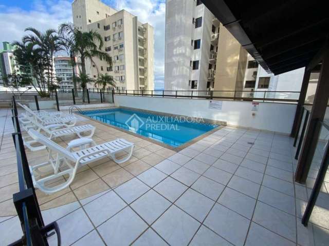 Apartamento com 3 quartos à venda na Rua Rui Barbosa, 46, Agronômica, Florianópolis, 121 m2 por R$ 1.166.977