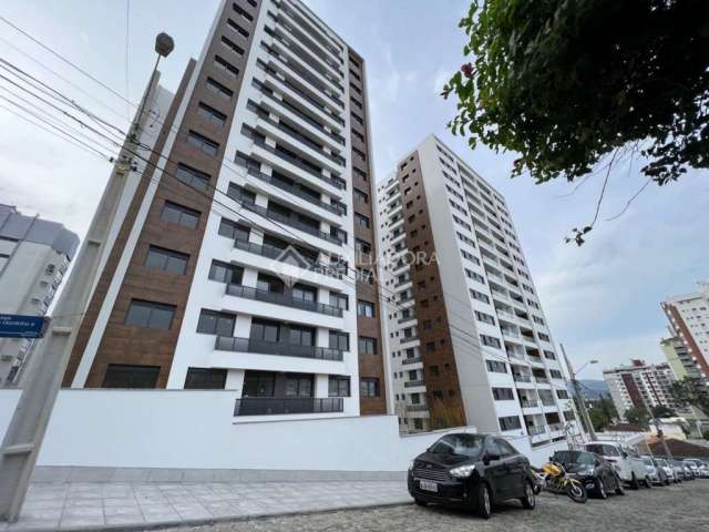 Apartamento com 3 quartos à venda na Travessa Felipe Godinho e Silva, 1, Agronômica, Florianópolis, 111 m2 por R$ 1.930.000