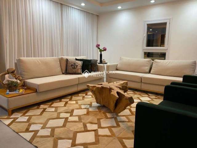 Casa com 3 quartos à venda na Rua Eduardo Nicolich, 126, Agronômica, Florianópolis, 765 m2 por R$ 4.500.000