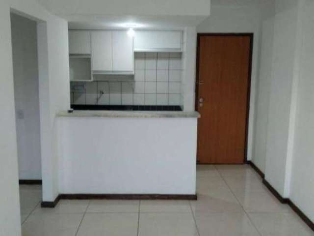 Apartamento à venda, 40 m² por R$ 250.000,00 - Itaigara - Salvador/BA