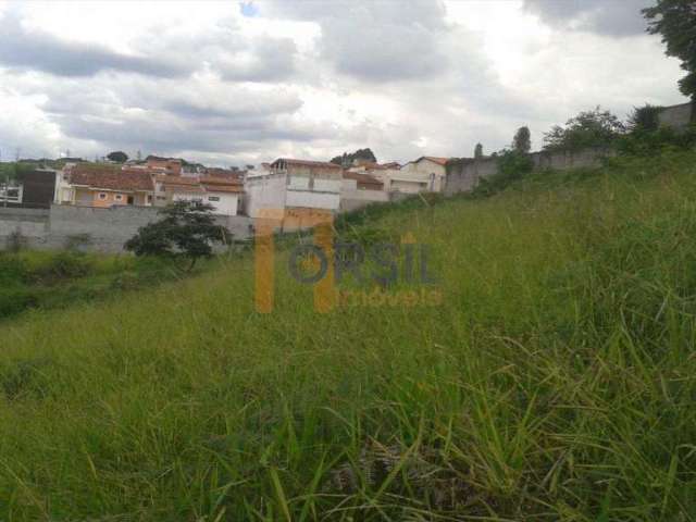 Terreno à venda na Vila Oliveira, Mogi das Cruzes  por R$ 350.000