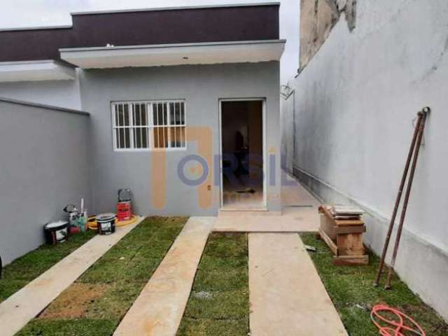 Casa com 3 quartos à venda na Vila Suissa, Mogi das Cruzes , 150 m2 por R$ 580.000