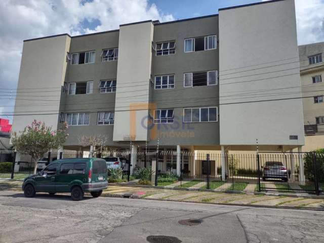 Apartamento com 2 quartos à venda na Vila Oliveira, Mogi das Cruzes , 102 m2 por R$ 359.000