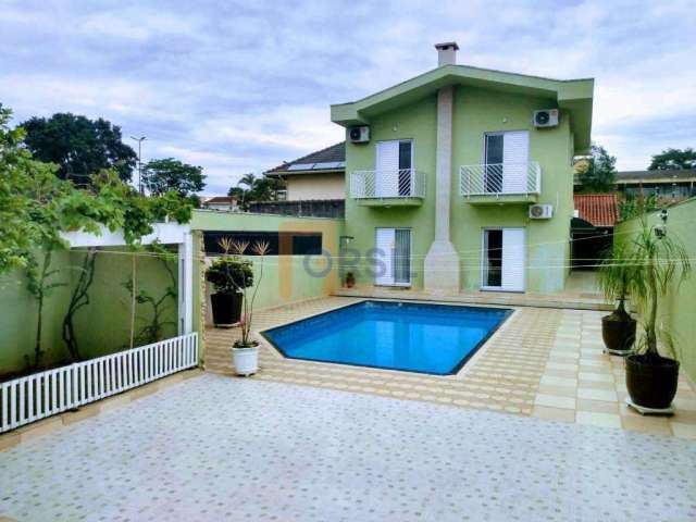 Casa com 3 quartos à venda na Vila Oliveira, Mogi das Cruzes , 500 m2 por R$ 1.100.000