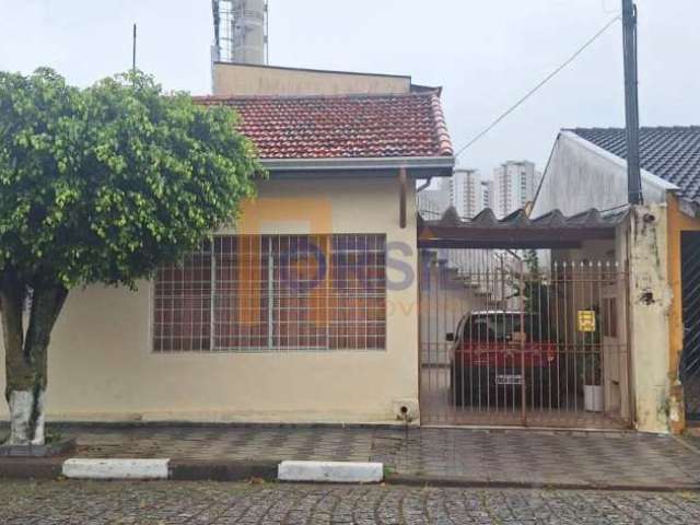 Casa com 2 quartos à venda na Vila Mogilar, Mogi das Cruzes , 100 m2 por R$ 425.500