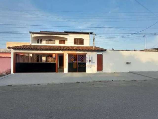 Casa com 6 quartos à venda no Centro, Biritiba-Mirim , 500 m2 por R$ 1.350.000