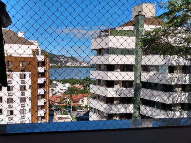 Apartamento para Aluguel Apartamento com 4 dormitórios, sendo 1 suíte, lavabo e 2 garagens no João Paulo. FLORIANOPOLIS