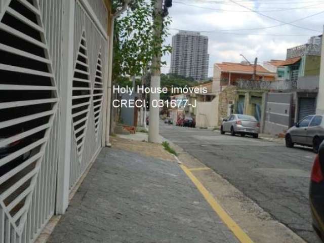 Casa em condomínio fechado com 3 quartos à venda na Penha, São Paulo , 84 m2 por R$ 700.000
