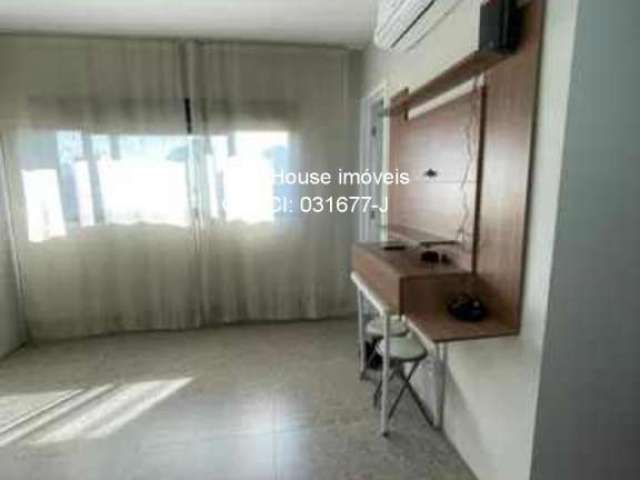 Apartamento com 1 quarto à venda na Vila Esperança, São Paulo , 22 m2 por R$ 230.000