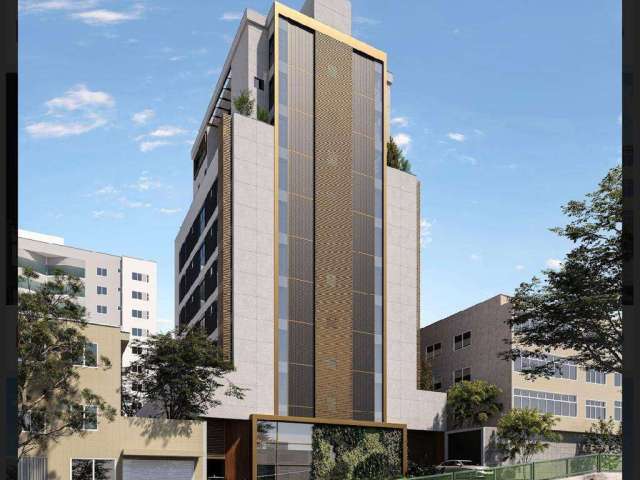 Excelente apartamentos 2 e 3 quartos Santo Agostinho – Belo Horizonte/MG