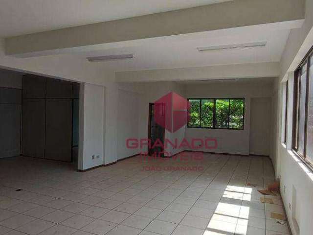 Sala para alugar, 840 m² por R$ 27.500,00/mês - Zona 01 - Maringá/PR