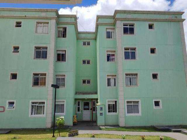 Apartamento com 2 dormitórios para alugar, 50 m² por R$ 1.250,00/mês - Parque Tarumã - Maringá/PR