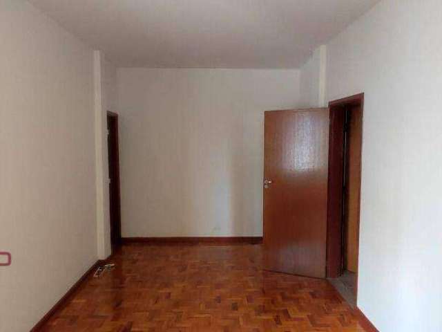 Apartamento com 3 dormitórios para alugar, 115 m² por R$ 2.250,00/mês - Zona 01 - Maringá/PR