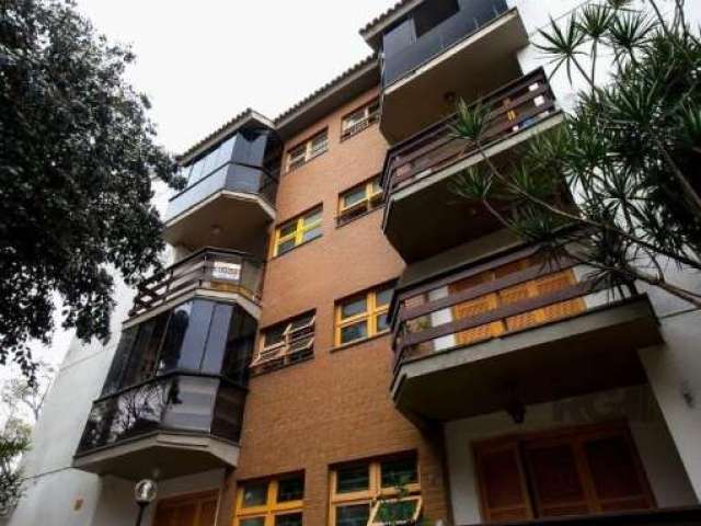 Excelente apartamento à venda localizado na Rua Moacir Santana, no bairro Partenon em Porto Alegre. Este imóvel conta com área construída de 78m², oferecendo 2 quartos, sendo 1 suíte, 1 banheiro e 1 v