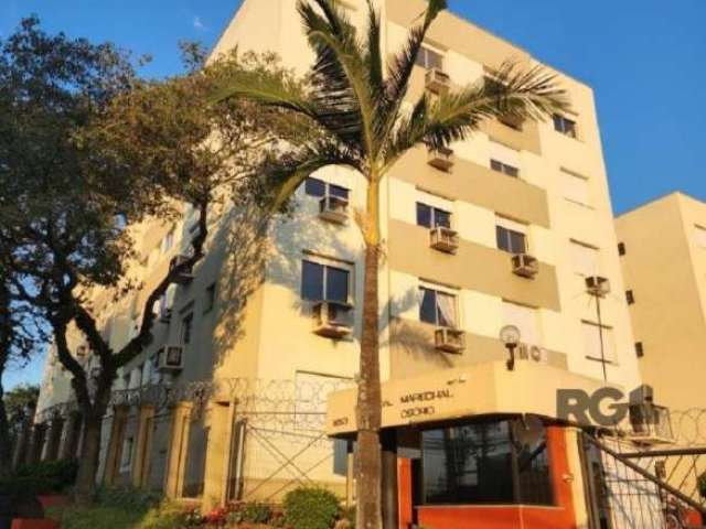 Apartamento à venda localizado na SALDANHA DA GAMA, no bairro Vila São José da cidade Porto Alegre. Este imóvel conta com área construída de 45.93m², 1 quarto e 1 banheiro. Aproveite esta oportunidade