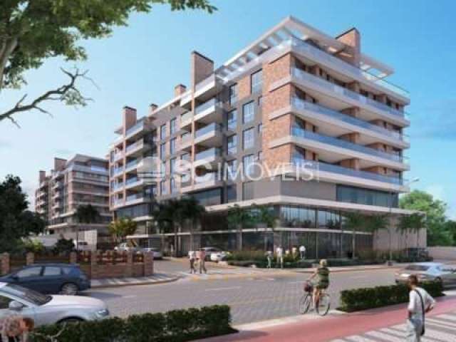 Apartamento com 4 quartos à venda em Bombas, Bombinhas  por R$ 3.804.000