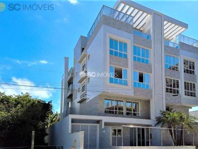 Apartamento com 2 quartos à venda em Mariscal, Bombinhas  por R$ 1.046.703